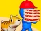 שפּיל My Mini Zoo אָנליין