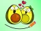 שפּיל Help Avocado אָנליין