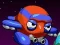 שפּיל Crazy Plane Shooter אָנליין