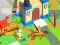 שפּיל My Land: Kingdom Defender אָנליין