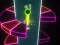 שפּיל Neon Tower אָנליין