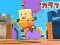שפּיל Kogama: Impulse Mania אָנליין