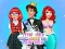 שפּיל Prom Date: From Nerd To Prom Queen אָנליין