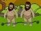 שפּיל Twin Tribal Rescue אָנליין