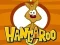 שפּיל Hangaroo אָנליין
