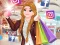 שפּיל Princess Social Media Butterfly אָנליין
