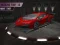 שפּיל Parking Fury 3d: Night Thief אָנליין