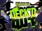 שפּיל Teenage Mutant Ninja Turtles Deck'd Out אָנליין