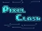 שפּיל Pixel Clash אָנליין