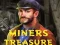 שפּיל Miners Treasure אָנליין