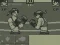 שפּיל Toe to Toe Boxing אָנליין