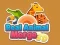 שפּיל Real Animal Merge 3D אָנליין