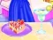 שפּיל Bffs Afternoon Tea Cooking אָנליין
