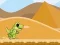 שפּיל Run Dino Run אָנליין