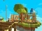 שפּיל Kogama: Islands the Builder אָנליין