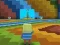 שפּיל Kogama: Color Parkour אָנליין