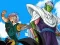שפּיל Dragon Ball Super 7 Differences אָנליין