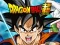 שפּיל Dragon Ball Super Puzzle אָנליין