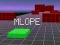 שפּיל Mlope אָנליין