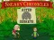שפּיל Sneaky Chronicles Aztec Secrets אָנליין
