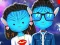 שפּיל Avatar The Way of Love אָנליין