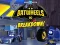 שפּיל Batwheels Breakdown אָנליין