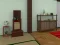 שפּיל Room with Lily of the Valley – Room Escape אָנליין