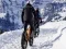שפּיל Mountain Bikes Jigsaw אָנליין