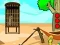 שפּיל California Sea Lion Escape אָנליין