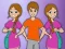 שפּיל Find Shopping Girl Clara אָנליין