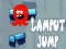 שפּיל Lamput Jump אָנליין