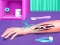 שפּיל Fracture Emergency Surgery אָנליין