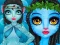 שפּיל Alien Princess אָנליין