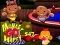 שפּיל Monkey Go Happy Stage 547 אָנליין