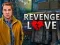 שפּיל Revenge Love אָנליין
