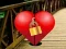 שפּיל Help The Love Birds אָנליין
