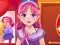 שפּיל Kiddo Cute Valentine אָנליין