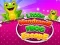 שפּיל Little Handsome Frog Escape אָנליין