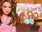 שפּיל Insta Girls Spa Day אָנליין