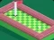 שפּיל Mini Golf Fancade אָנליין
