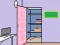 שפּיל Rainbow Escape אָנליין