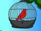שפּיל Red Bird Rescue אָנליין