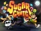 שפּיל Sugar Chute אָנליין