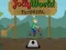 שפּיל JollyWorld אָנליין