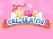 שפּיל Love Calculator אָנליין