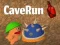 שפּיל CaveRun אָנליין