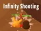 שפּיל Infinity Shooting אָנליין