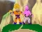 שפּיל Dragon Ball GD אָנליין