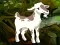שפּיל Searching Goat Child אָנליין