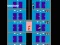 שפּיל Elevator Action אָנליין